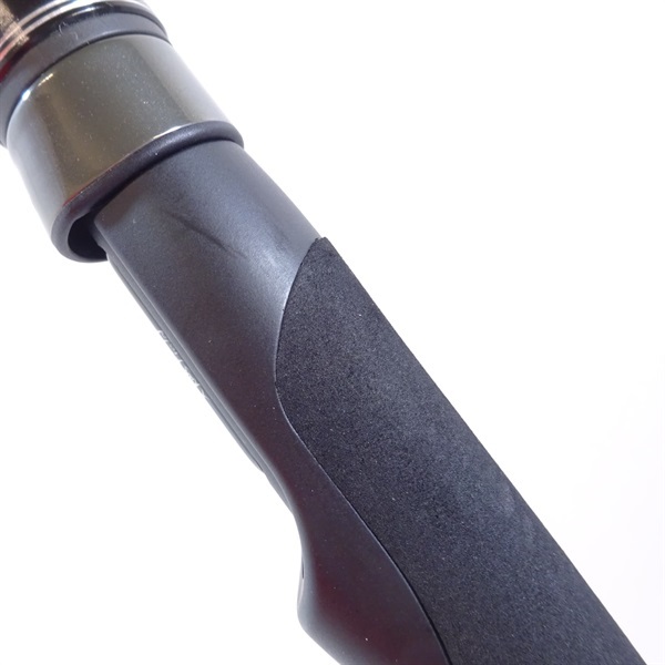 クロスフィールドＸＳＦＳ－６７２Ｌ